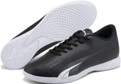 PUMA Voetbalschoenen FUTURE PLAY FG/AG -Sport uitgebreid online puma voetbalschoenen ultra play it zwart 7