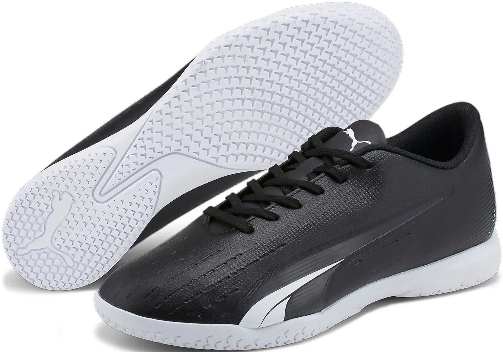 PUMA Voetbalschoenen FUTURE PLAY MG 18 PUMA Voetbalschoenen FUTURE PLAY MG - Afbeelding 16