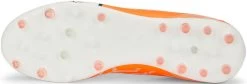 PUMA Voetbalschoenen ULTRA PLAY MG -Sport uitgebreid online puma voetbalschoenen ultra play mg oranje 5