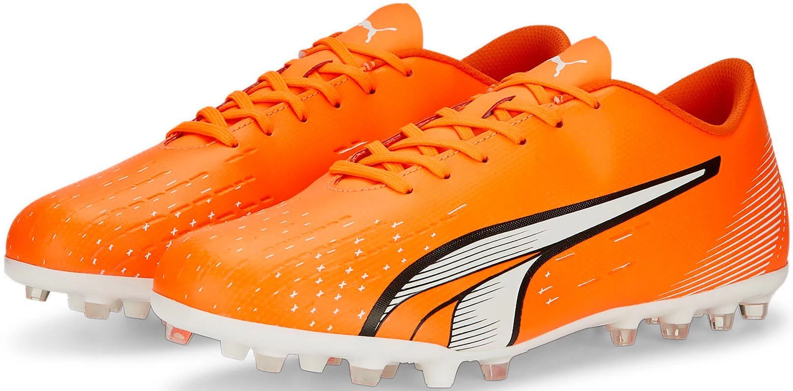 Nike Voetbalschoenen JR ZOOM SUPERFLY 9 ACAD FGMG 12 Nike Voetbalschoenen JR ZOOM SUPERFLY 9 ACAD FGMG - Afbeelding 10