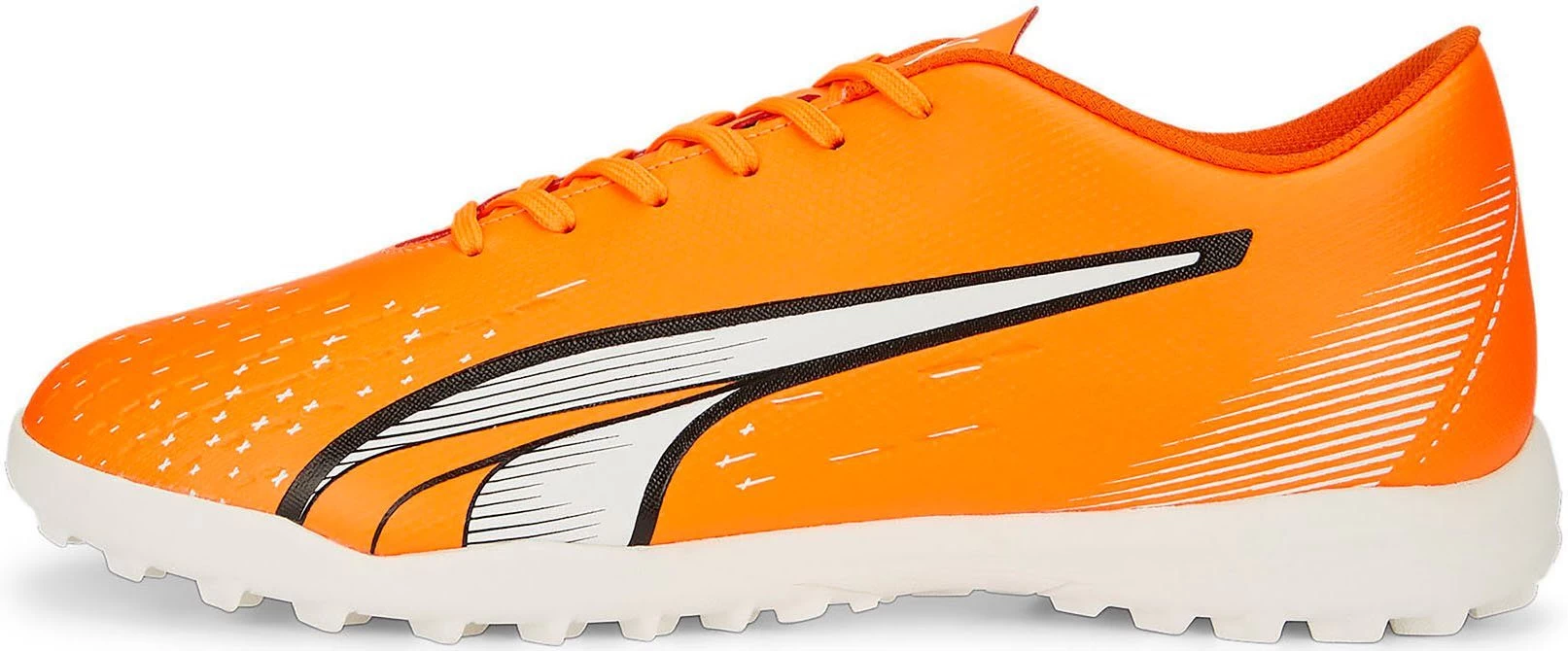 PUMA Voetbalschoenen ULTRA PLAY TT 4 PUMA Voetbalschoenen ULTRA PLAY TT - Afbeelding 2