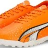 PUMA Voetbalschoenen ULTRA PLAY TT -Sport uitgebreid online puma voetbalschoenen ultra play tt oranje