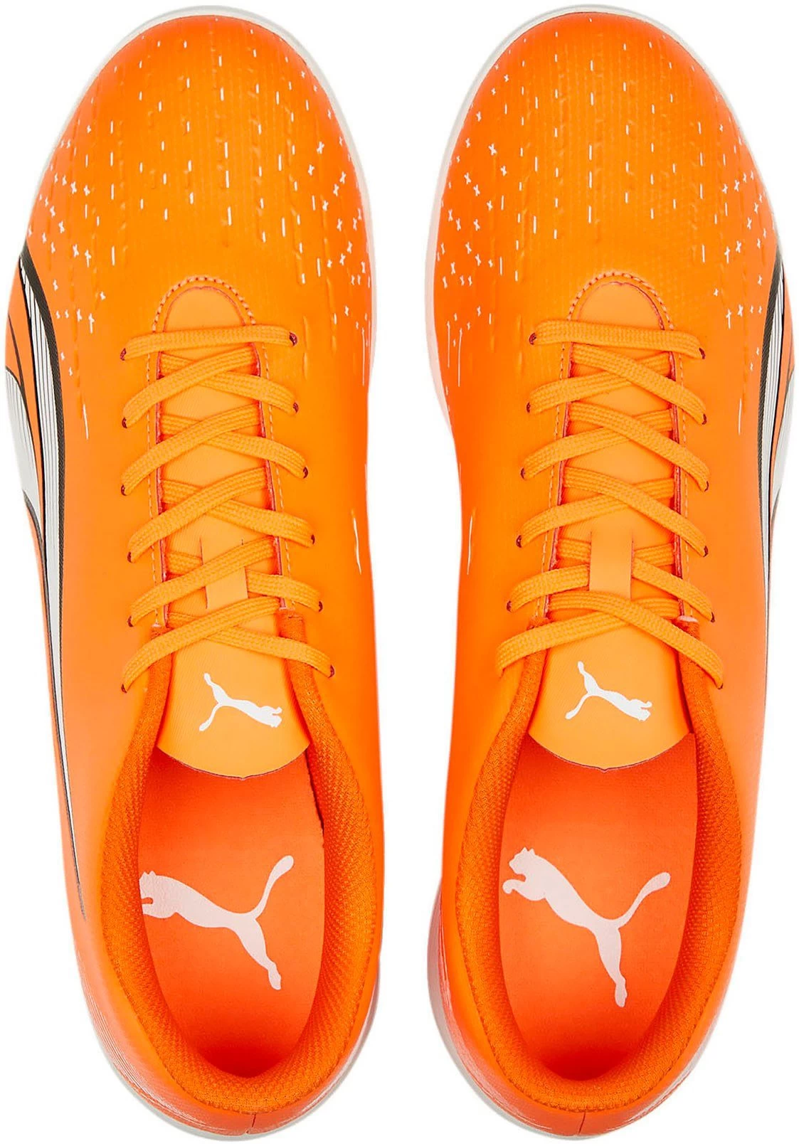 PUMA Voetbalschoenen ULTRA PLAY TT 6 PUMA Voetbalschoenen ULTRA PLAY TT - Afbeelding 4