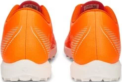 PUMA Voetbalschoenen ULTRA PLAY TT 24 PUMA Voetbalschoenen ULTRA PLAY TT -Sport uitgebreid online puma voetbalschoenen ultra play tt oranje 4