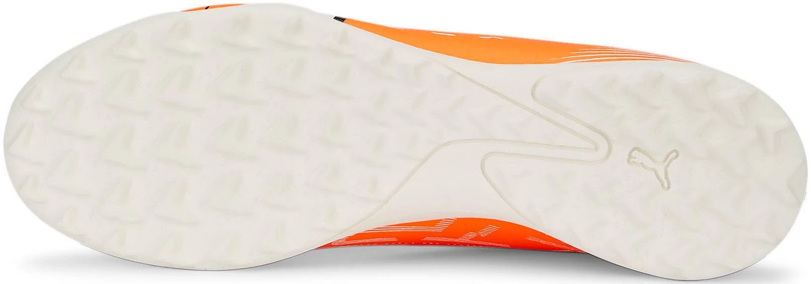 PUMA Voetbalschoenen ULTRA PLAY TT 8 PUMA Voetbalschoenen ULTRA PLAY TT - Afbeelding 6