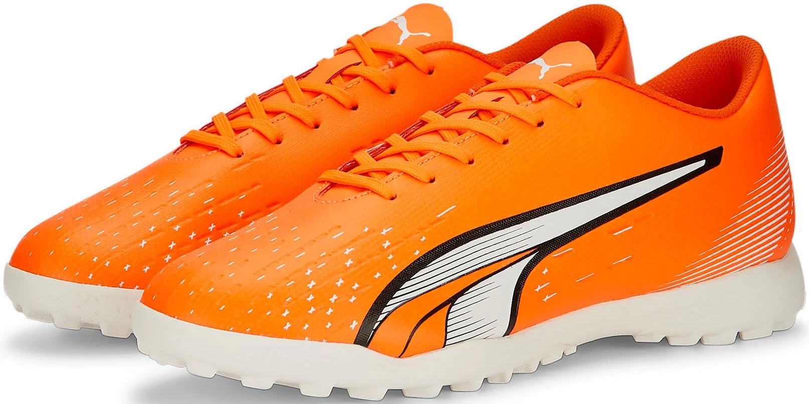 PUMA Voetbalschoenen ULTRA PLAY TT 3 PUMA Voetbalschoenen ULTRA PLAY TT