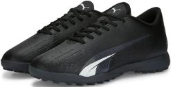 PUMA Voetbalschoenen ULTRA MATCH FG/AG 34 PUMA Voetbalschoenen ULTRA MATCH FG/AG -Sport uitgebreid online puma voetbalschoenen ultra play tt zwart 2
