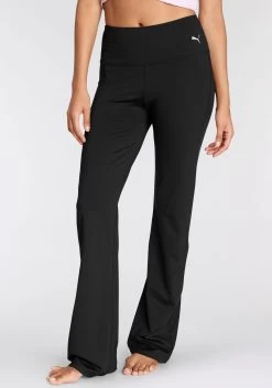 Reebok Classic Reebok Fitnessschoenen NFX TRAINERS (1-delig) -Sport uitgebreid online puma yogabroek performance yoga pant zwart 2