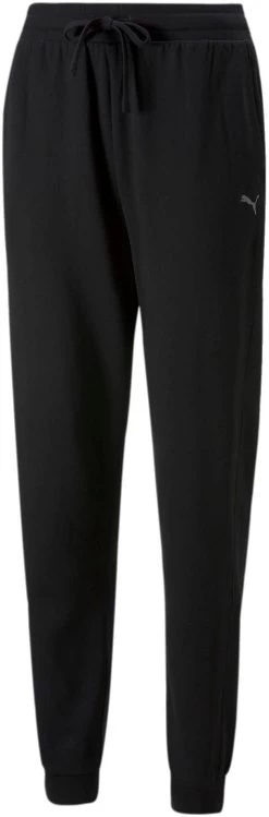 Nike Fitnessschoenen MC TRAINER -Sport uitgebreid online puma yogabroek studio fleece jogger zwart 6