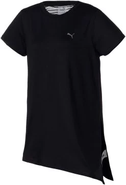 Reebok Classic Reebok Fitnessschoenen NFX TRAINERS (1-delig) -Sport uitgebreid online puma yogashirt maternity studio oversized tee zwart 1