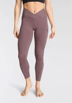 High Peak Thermomat Zelfopblaasbare Mat Minto -Sport uitgebreid online puma yogatights paars 11