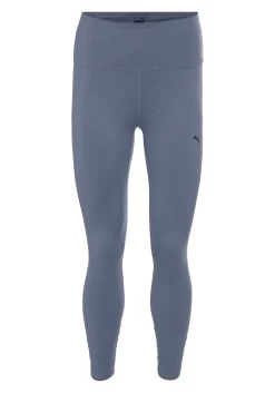 Reebok Classic Reebok Fitnessschoenen NFX TRAINERS (1-delig) -Sport uitgebreid online puma yogatights studio foundation 7 8 tight grijs 2