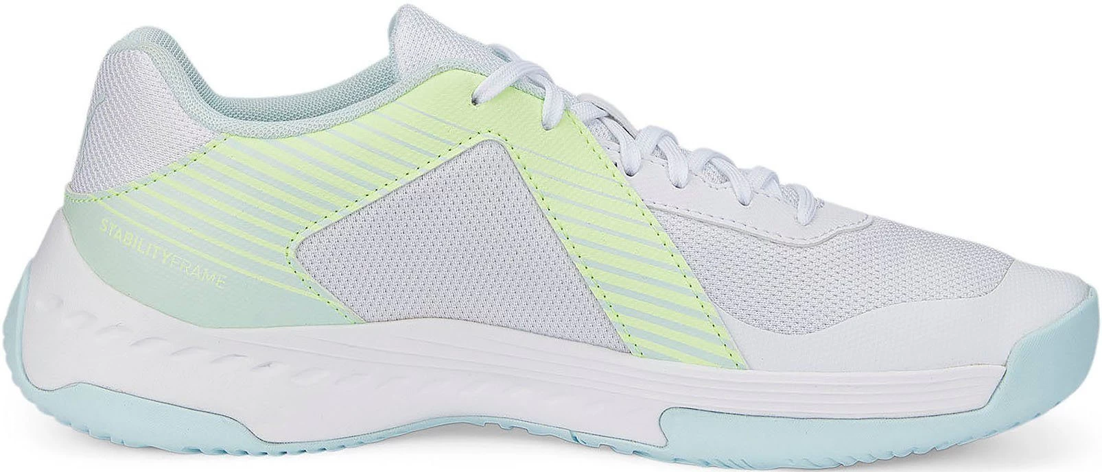 PUMA Voetbalschoenen FUTURE PLAY MG 14 PUMA Voetbalschoenen FUTURE PLAY MG - Afbeelding 12