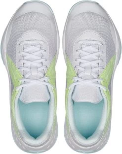 PUMA Zaalschoenen Varion -Sport uitgebreid online puma zaalschoenen varion wit 7