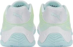 PUMA Zaalschoenen Varion -Sport uitgebreid online puma zaalschoenen varion wit 8