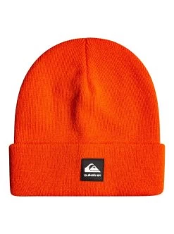 Adidas Performance Voetbalschoenen X SPEEDPORTAL MESSI.3 FG -Sport uitgebreid online quiksilver beanie brigade oranje