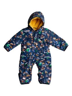 Quiksilver Skipak Baby