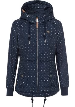 Roxy Neopreenpak 1.5mm ROXY Rise -Sport uitgebreid online ragwear functioneel jack danka dots o urban streetwear stijl blauw