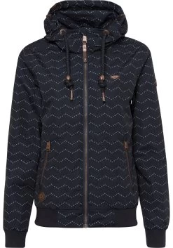 Adidas Performance Runningschoenen -Sport uitgebreid online ragwear outdoorjack nuggie a 1