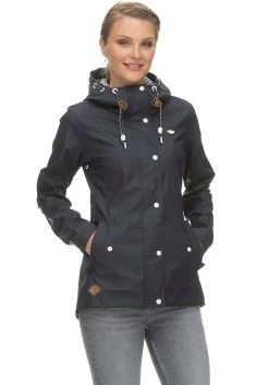 Roxy Neopreenpak 3/2mm ROXY Rise -Sport uitgebreid online ragwear regenjack margge