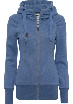 Adidas Performance Zwemshort FINDING NEMO -Sport uitgebreid online ragwear sweatvest gojji blauw