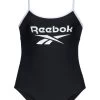 Reebok Badpak -Sport uitgebreid online reebok badpak 1