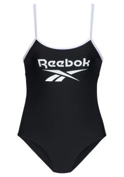 Reebok Badpak