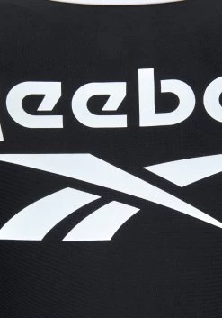 Reebok Badpak -Sport uitgebreid online reebok badpak 3