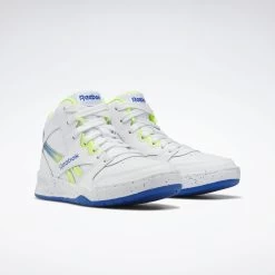 Nike Basketbalschoenen KYRIE FLYTRAP 5 -Sport uitgebreid online reebok classic basketbalschoenen reebok bb4500 court wit 2