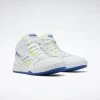 Reebok Classic Basketbalschoenen REEBOK BB4500 COURT -Sport uitgebreid online reebok classic basketbalschoenen reebok bb4500 court wit 3
