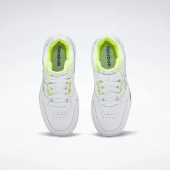 Reebok Classic Basketbalschoenen REEBOK BB4500 COURT 25 Reebok Classic Basketbalschoenen REEBOK BB4500 COURT -Sport uitgebreid online reebok classic basketbalschoenen reebok bb4500 court wit 6