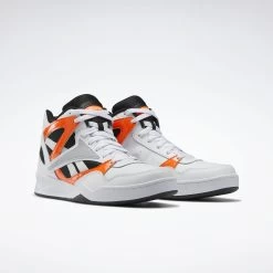 Adidas Performance Voetbal TANGO ROSARIO BALL -Sport uitgebreid online reebok classic basketbalschoenen reebok royal bb4500 hi 2 12