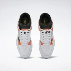 Reebok Classic Basketbalschoenen REEBOK ROYAL BB4500 HI 2 25 Reebok Classic Basketbalschoenen REEBOK ROYAL BB4500 HI 2 -Sport uitgebreid online reebok classic basketbalschoenen reebok royal bb4500 hi 2 4