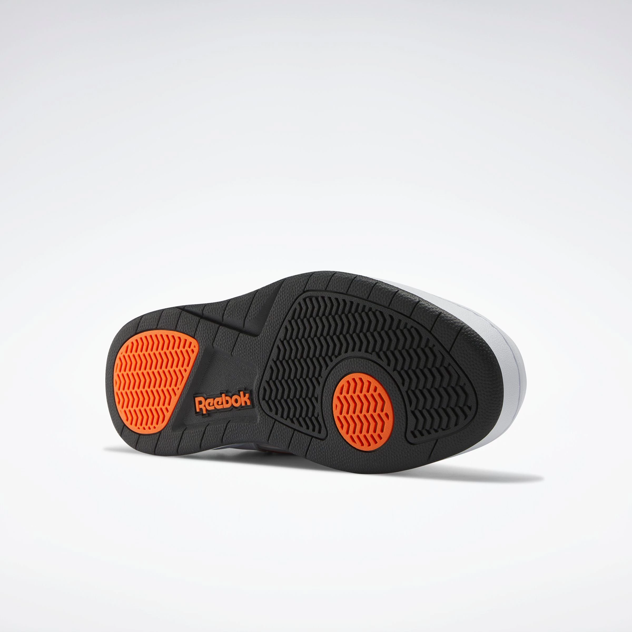 Reebok Classic Basketbalschoenen REEBOK ROYAL BB4500 HI 2 8 Reebok Classic Basketbalschoenen REEBOK ROYAL BB4500 HI 2 - Afbeelding 6