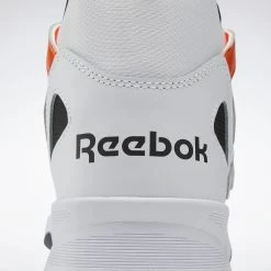 Reebok Classic Basketbalschoenen REEBOK ROYAL BB4500 HI 2 28 Reebok Classic Basketbalschoenen REEBOK ROYAL BB4500 HI 2 -Sport uitgebreid online reebok classic basketbalschoenen reebok royal bb4500 hi 2 7