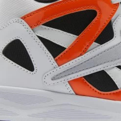 Reebok Classic Basketbalschoenen REEBOK ROYAL BB4500 HI 2 29 Reebok Classic Basketbalschoenen REEBOK ROYAL BB4500 HI 2 -Sport uitgebreid online reebok classic basketbalschoenen reebok royal bb4500 hi 2 8