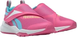 Denver In-ear-oordopjes TWE-38 Draadloos -Sport uitgebreid online reebok classic runningschoenen reebok equal fit roze 1