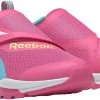 Reebok Classic Runningschoenen REEBOK EQUAL FIT