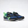 Reebok Classic Runningschoenen REEBOK ROYAL CLASSIC JOG 3 2 Reebok Classic Runningschoenen REEBOK ROYAL CLASSIC JOG 3 -Sport uitgebreid online reebok classic runningschoenen reebok royal classic jog 3