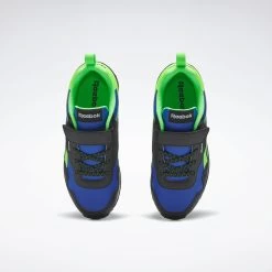 Reebok Classic Runningschoenen REEBOK ROYAL CLASSIC JOG 3 25 Reebok Classic Runningschoenen REEBOK ROYAL CLASSIC JOG 3 -Sport uitgebreid online reebok classic runningschoenen reebok royal classic jog 3 3