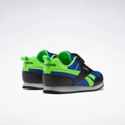 Reebok Classic Runningschoenen REEBOK ROYAL CLASSIC JOG 3 26 Reebok Classic Runningschoenen REEBOK ROYAL CLASSIC JOG 3 -Sport uitgebreid online reebok classic runningschoenen reebok royal classic jog 3 4