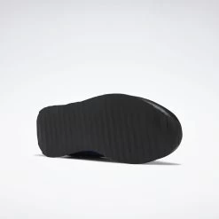 Reebok Classic Runningschoenen REEBOK ROYAL CLASSIC JOG 3 27 Reebok Classic Runningschoenen REEBOK ROYAL CLASSIC JOG 3 -Sport uitgebreid online reebok classic runningschoenen reebok royal classic jog 3 5