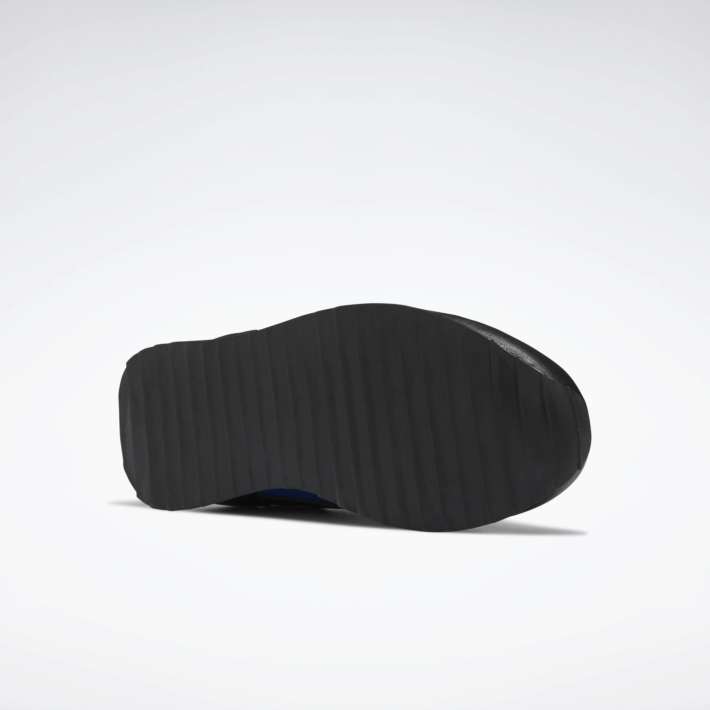 Reebok Classic Runningschoenen REEBOK ROYAL CLASSIC JOG 3 8 Reebok Classic Runningschoenen REEBOK ROYAL CLASSIC JOG 3 - Afbeelding 6