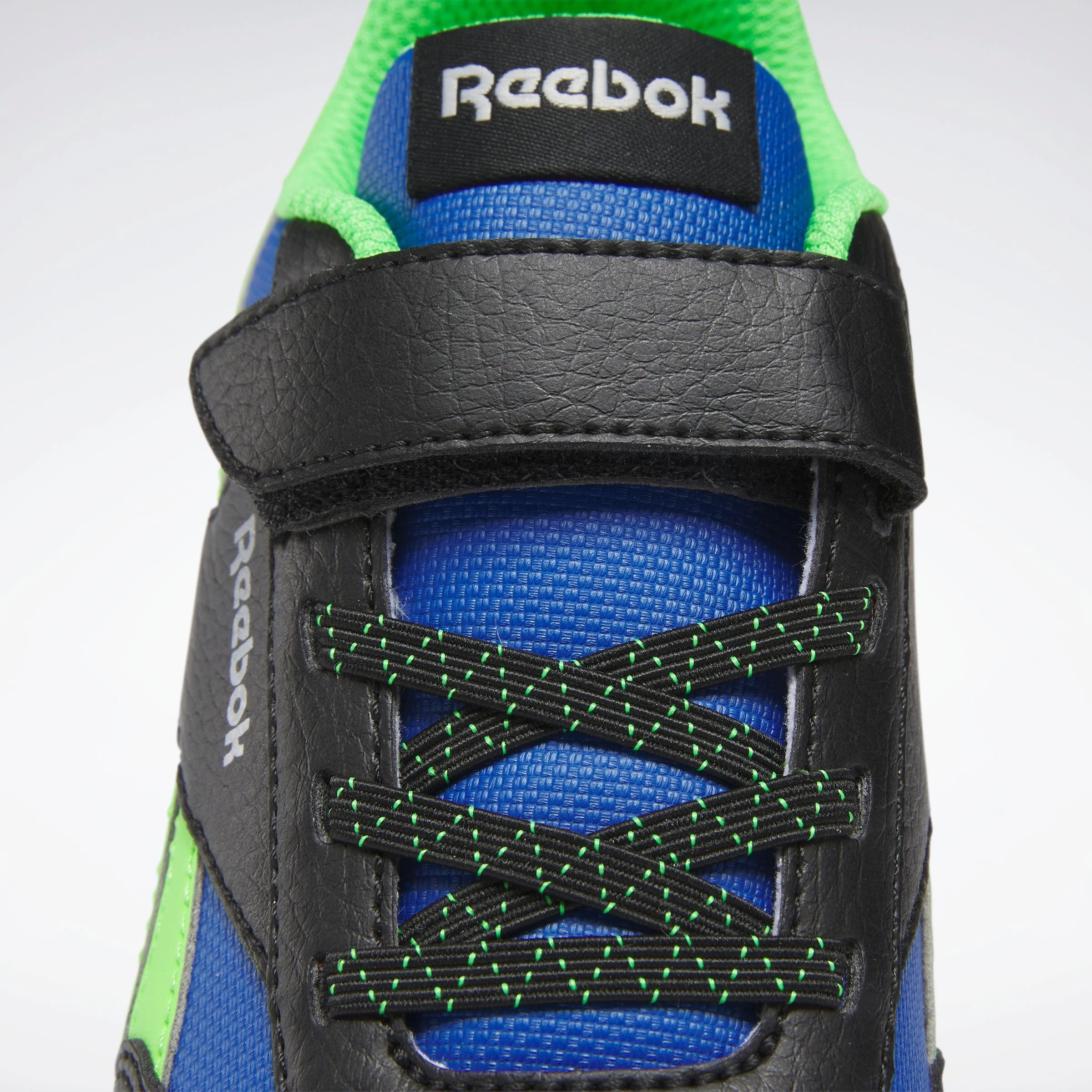 Reebok Classic Runningschoenen REEBOK ROYAL CLASSIC JOG 3 9 Reebok Classic Runningschoenen REEBOK ROYAL CLASSIC JOG 3 - Afbeelding 7