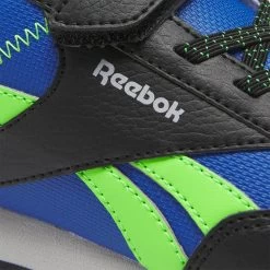 Reebok Classic Runningschoenen REEBOK ROYAL CLASSIC JOG 3 29 Reebok Classic Runningschoenen REEBOK ROYAL CLASSIC JOG 3 -Sport uitgebreid online reebok classic runningschoenen reebok royal classic jog 3 7