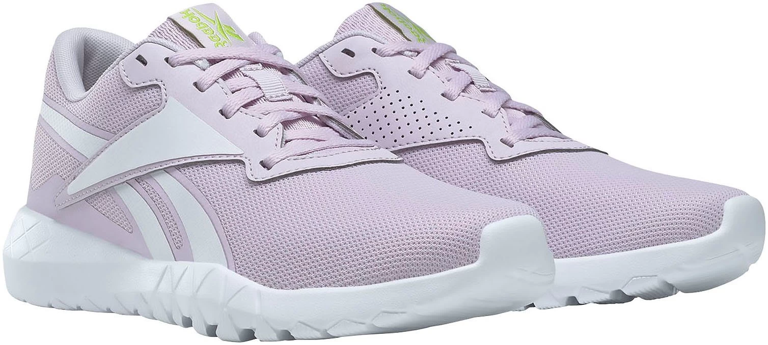 PUMA Voetbalschoenen Monarch II IT 21 PUMA Voetbalschoenen Monarch II IT - Afbeelding 19