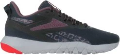Nike Fitnessschoenen LEGEND ESSENTIAL 3 PREMIUM -Sport uitgebreid online reebok fitnessschoenen flexagon force 4 zwart 3