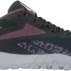 Reebok Fitnessschoenen FLEXAGON FORCE 4 -Sport uitgebreid online reebok fitnessschoenen flexagon force 4 zwart 8