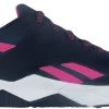 Reebok Classic Reebok Fitnessschoenen NFX TRAINERS (1-delig) -Sport uitgebreid online reebok fitnessschoenen nfx trainers 1 delig blauw