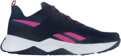 Reebok Classic Reebok Fitnessschoenen NFX TRAINERS (1-delig)